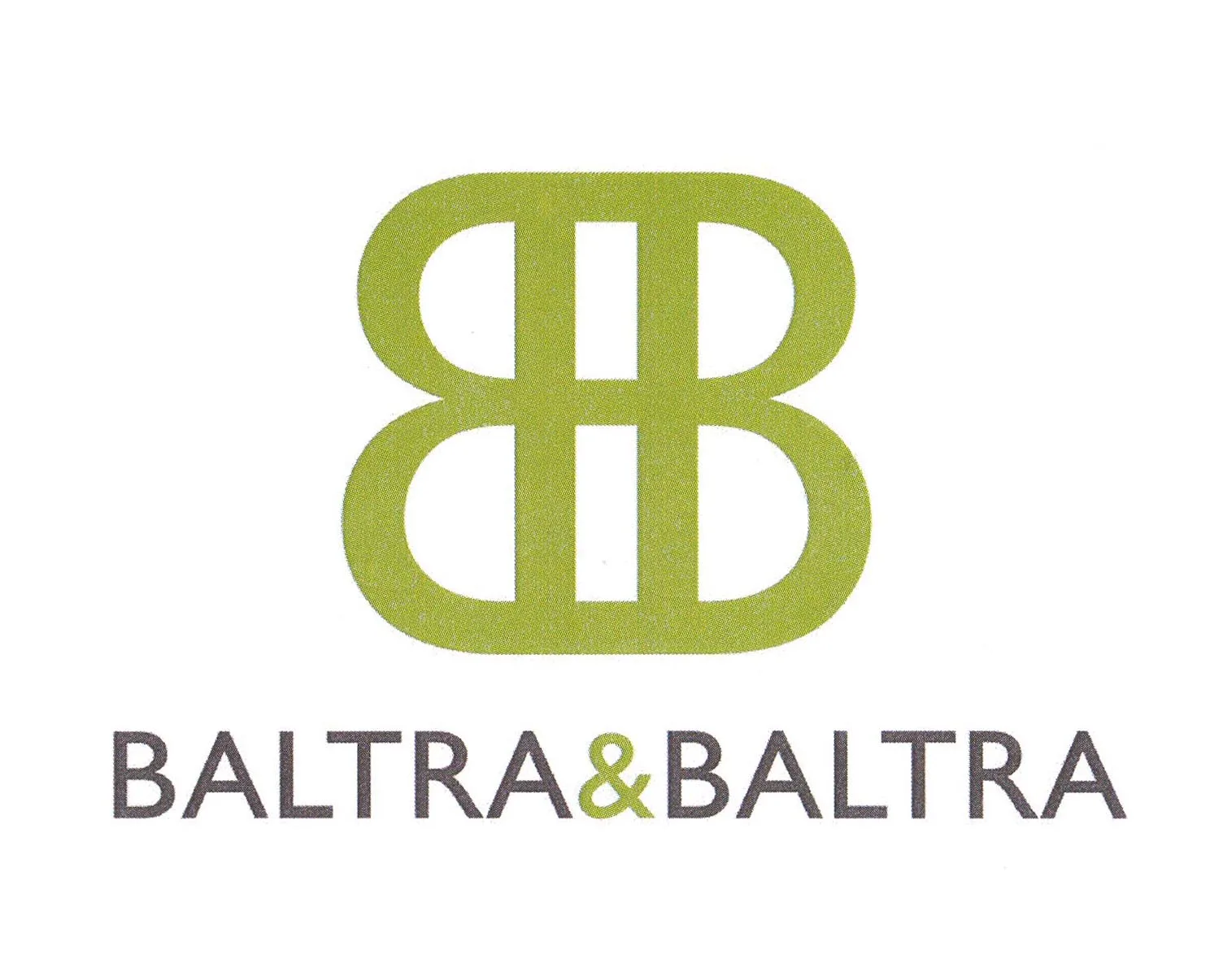 BALTRA Y BALTRA