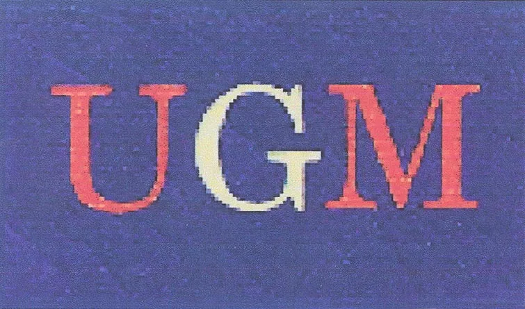 UGM