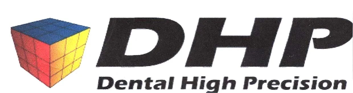 DHP