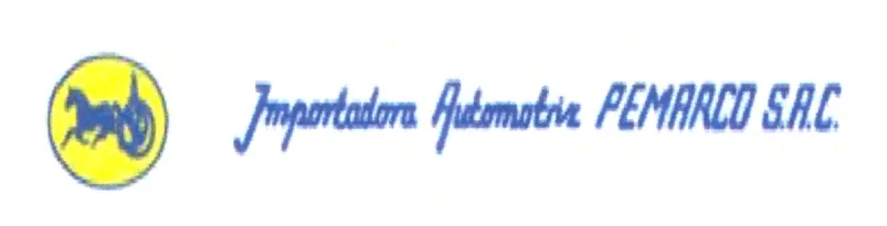 PEMARCO