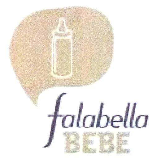 FALABELLA BEBE
