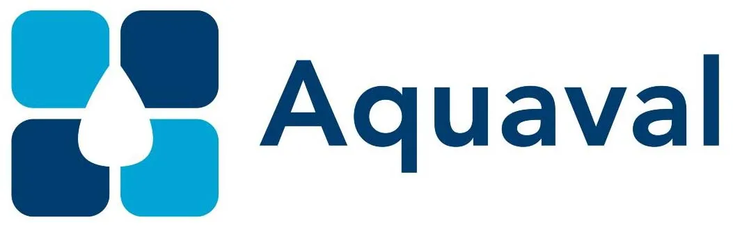 AQUAVAL
