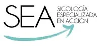 SEA SICOLOGIA ESPECIALIZADA EN ACCION