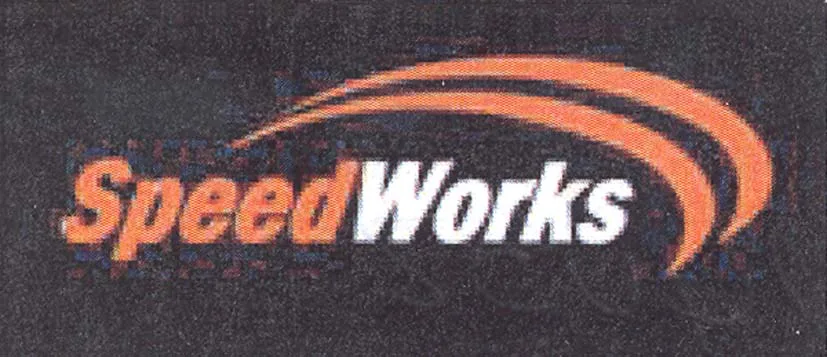 SPEEDWORKS