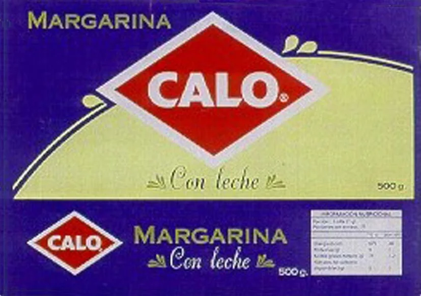 CALO