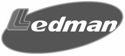 Ledman