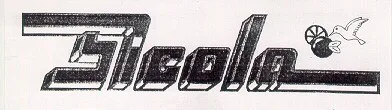 SICOLA