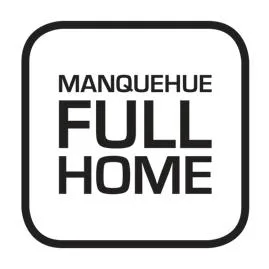 MANQUEHUE FULL HOME