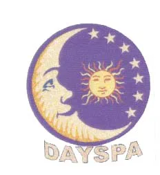 DAYSPA