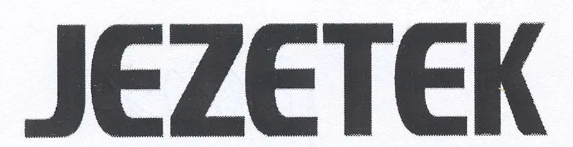 JEZETEK