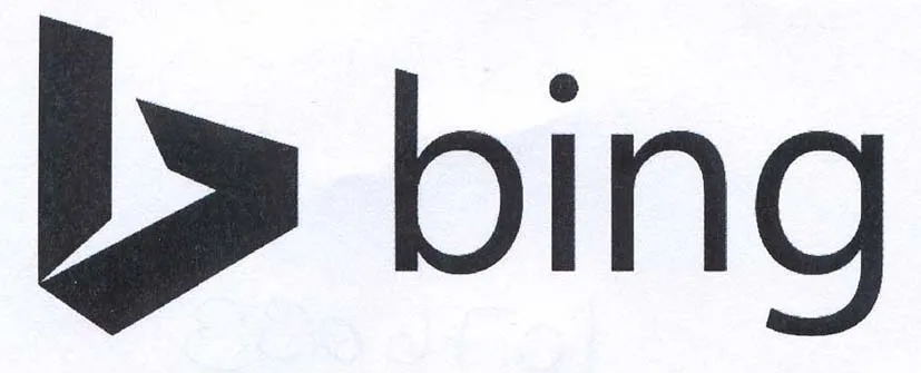 BING