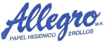 ALLEGRO