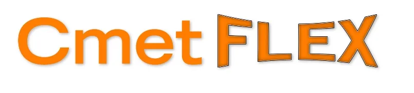 CMETFLEX