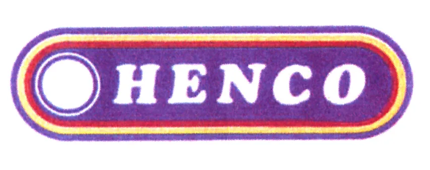 HENCO