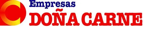 DC EMPRESAS DOÑA CARNE