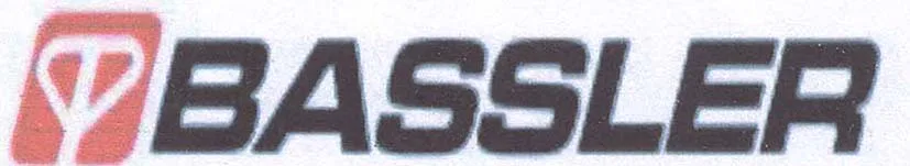 BASSLER