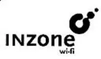 INZONE WI-FI