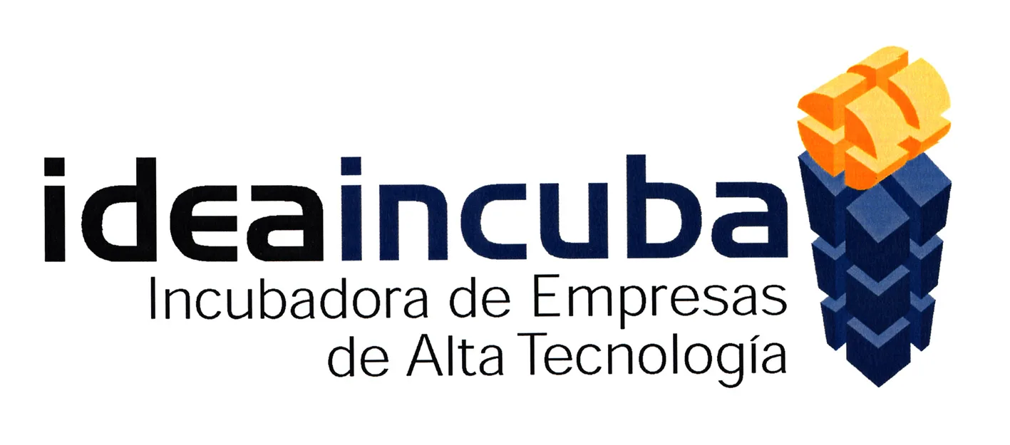 IDEAINCUBA