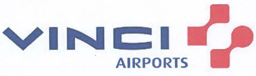 VINCI AIRPORTS