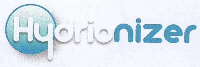 HYDRIONIZER
