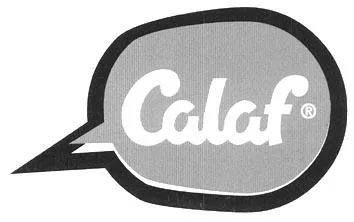 CALAF