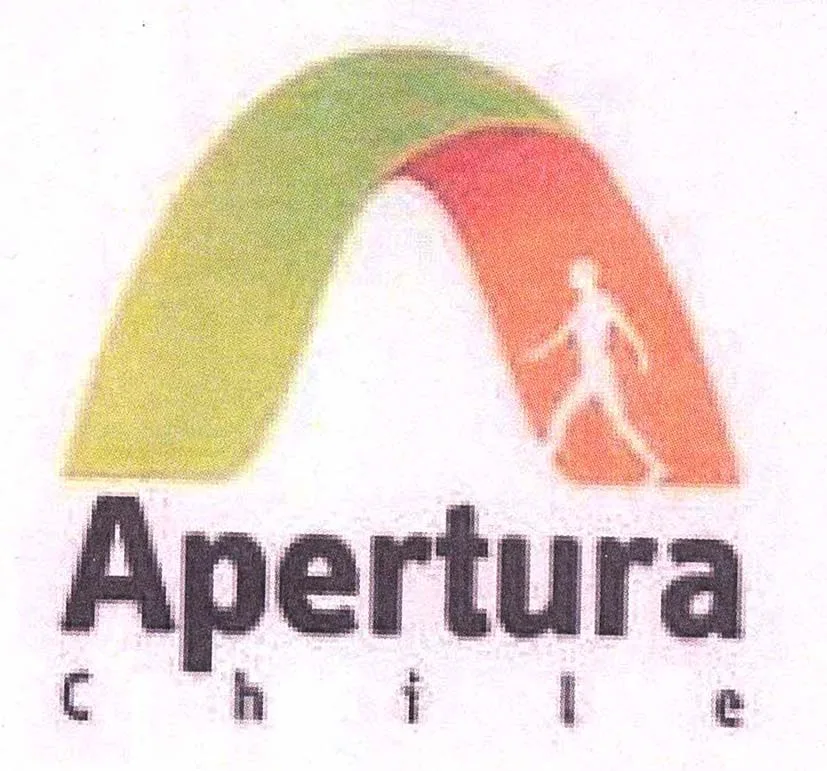 APERTURA CHILE