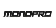 Monopro