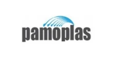 PAMOPLAS