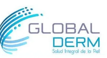 GLOBAL DERM, SALUD INTEGRAL DE LA PIEL