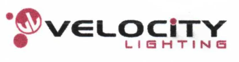 VELOCITY LIGHTING