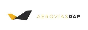 AEROVIASDAP