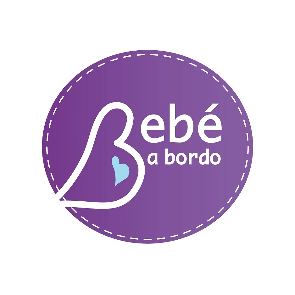 Bebé a Bordo