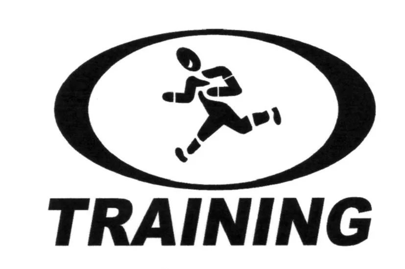 TRAINING