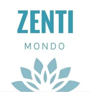 ZENTI MONDO