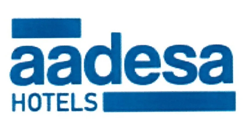 AADESA HOTELS