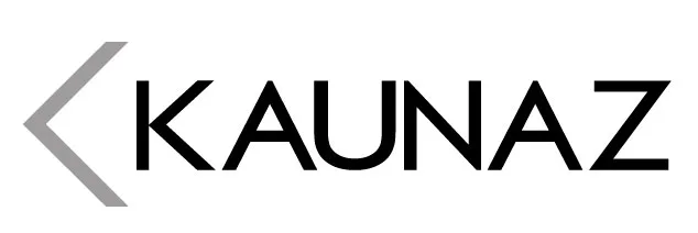 Kaunaz