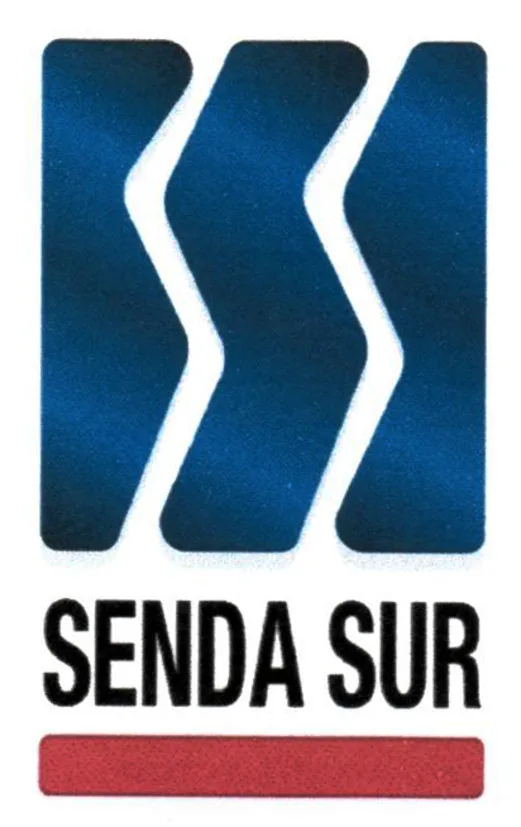SENDA SUR