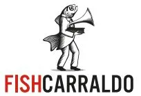 FISHCARRALDO