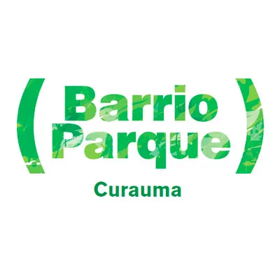 (BARRIO PARQUE) CURAUMA