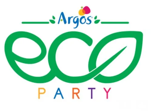 ARGOS ECO PARTY