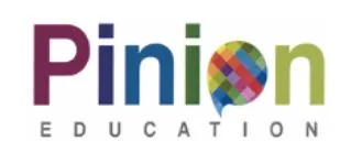 Pinion EDUCATION