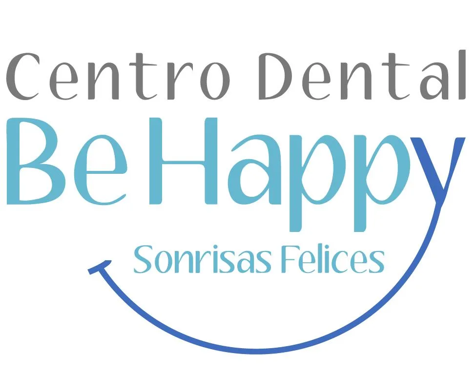 Centro Dental Be Happy