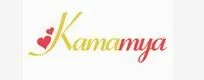 KAMAMYA