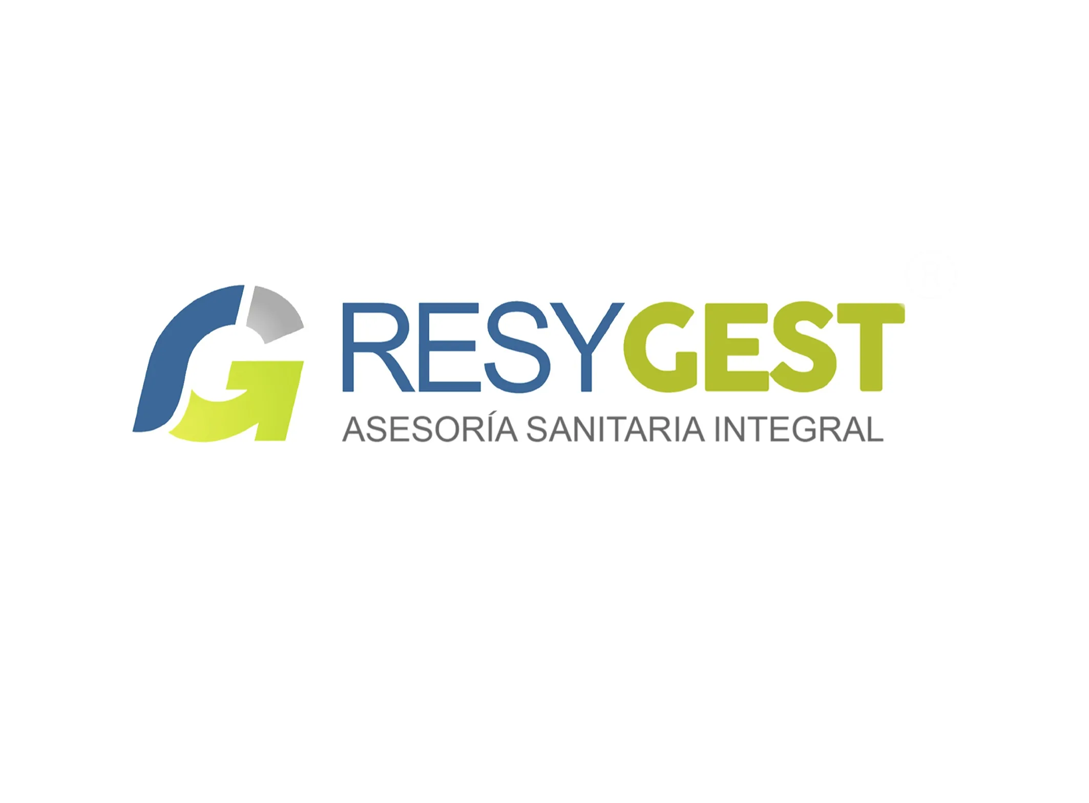 RESYGEST ASESORIA SANITARIA INTEGRAL