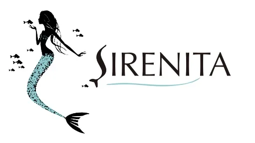 SIRENITA