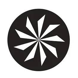 Acta 1342033