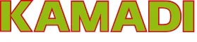 KAMADI