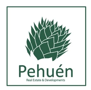 Pehuén