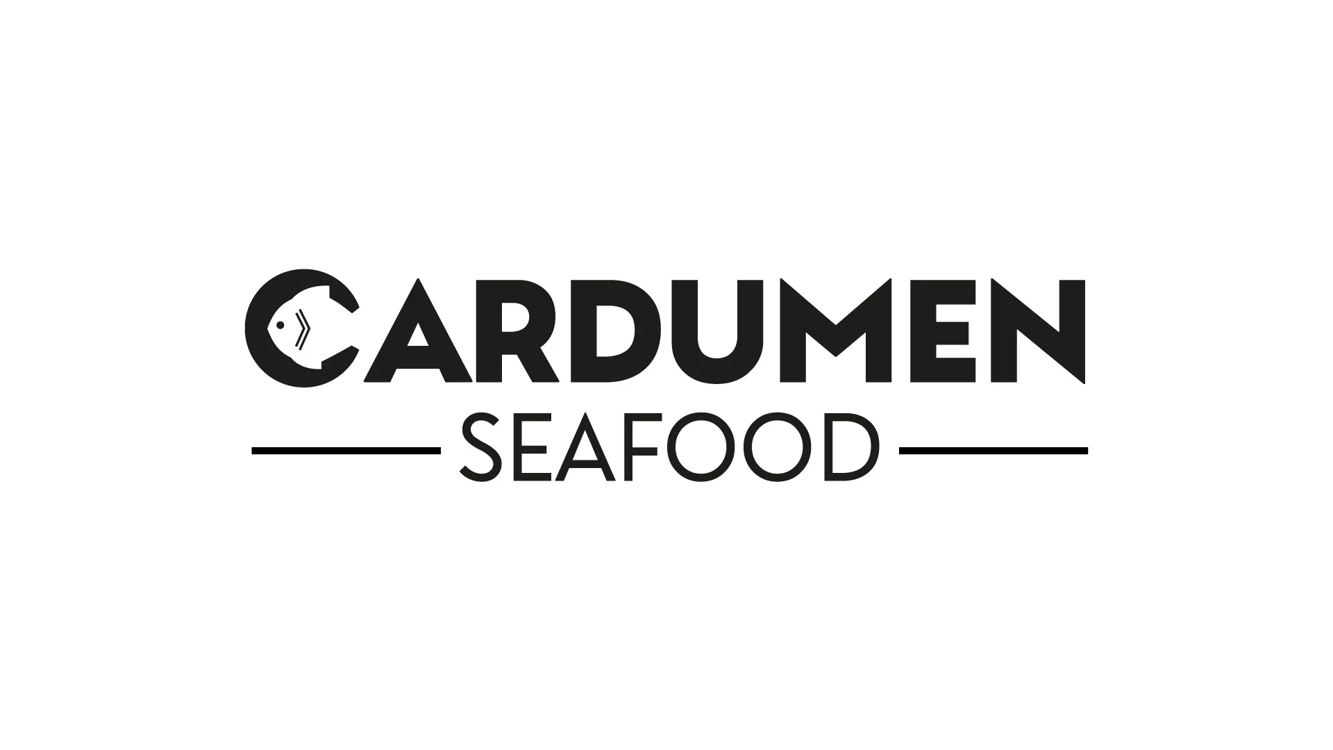 Cardumen