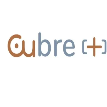 Cubre [+]